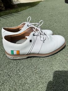 FootJoy Golf Shoe