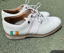 FootJoy Golf Shoe