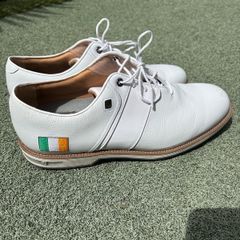 FootJoy Golf Shoe