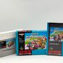Super Mario Kart for Nintendo SNES - Boxed Image 9
