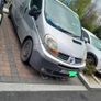 Renault traffic Image 4