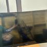 hisense tv Image 2