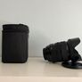 Sigma Art 24-70mm F2.8 DG OS HSM (Canon EF mount) Image 6