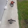 strimmer Image 2