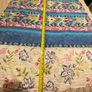 Sundress (approx size 24) Image 8