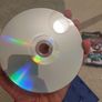 PS2 Hack Part 4 Quarantine Image 9
