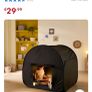 kids scensory toys Image 4
