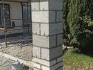 bricklayer for hire Image 4