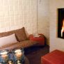 WallArt 24 pcs 3D Wall Panels GA-WA21 Oberon Image 7