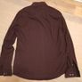 Next Men's Shirt Image 4