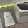 Apple TV 4k 3rd Gen Image 6