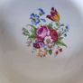 Arklow Pottery Image 10