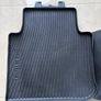 Skoda Kodiaq All Weather Interior mats Set Image 8