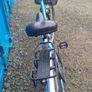 Ladies bicycle Image 3