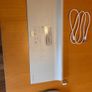 Iclever keyboard and mouse Image 2