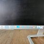 HP 24ea monitor Image 2