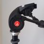 Manfrotto tripod MT293A3 Image 5