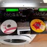 Numark Cdn 55 Image 2