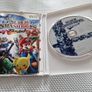 Super Smash Bros Brawl Wii Games Original Image 4
