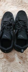 Men New Trainers Size 12