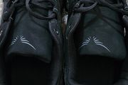 Men New Trainers Size 12