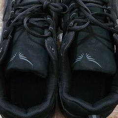 Men New Trainers Size 12