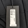 Dress Image 4