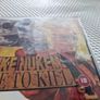 Duke Nukem Time to Kill PlayStation1 Ps1 PlayStation2 Ps2 Games Original Image 3