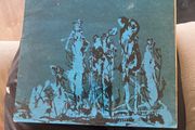 The chieftains 4 record
