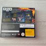 Nintendo DS Game Fantastic Four Rise of the Silver Surfer Image 3
