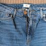 River Island Jeans Women trousers, size 6 , eu 32 Image 2