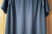 Mountain Warehouse Navy T-Shirt