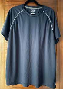 Mountain Warehouse Navy T-Shirt