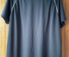 Mountain Warehouse Navy T-Shirt