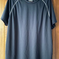 Mountain Warehouse Navy T-Shirt