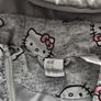 Hello Kitty Jacket Image 2