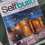 Self Build Books Image 4