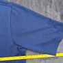 Jack Nicklaus Golf Polo shirt XL Extra Large Image 7