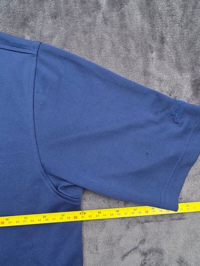Jack Nicklaus Golf Polo shirt XL Extra Large