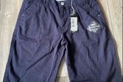 BNWT Sonneti Shorts
