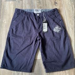 BNWT Sonneti Shorts