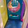 Little Tikes Playground Image 7