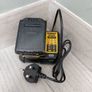 cordless drill Image 7