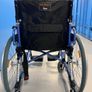 Wheelchair Image 2