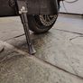 Aovo Scooter Image 2