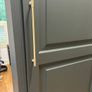 Large single wardrobe Image 3