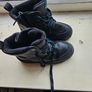 Boys boots Image 3