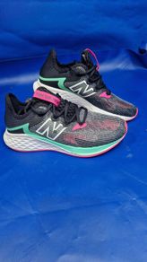 New Balance Fresh Foam Trainers UK 6.5