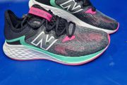 New Balance Fresh Foam Trainers UK 6.5