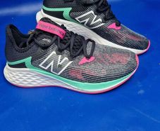 New Balance Fresh Foam Trainers UK 6.5